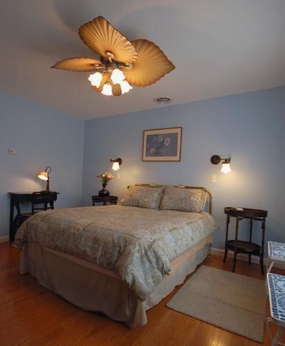 Inn Of Treasured Memories Harwich Port Εξωτερικό φωτογραφία