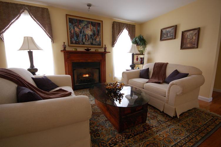 Inn Of Treasured Memories Harwich Port Εξωτερικό φωτογραφία
