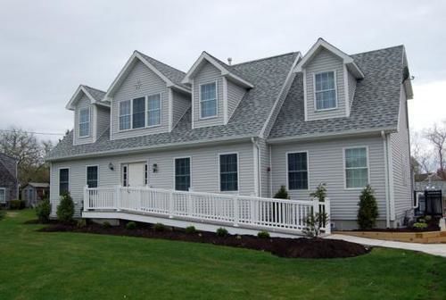 Inn Of Treasured Memories Harwich Port Εξωτερικό φωτογραφία