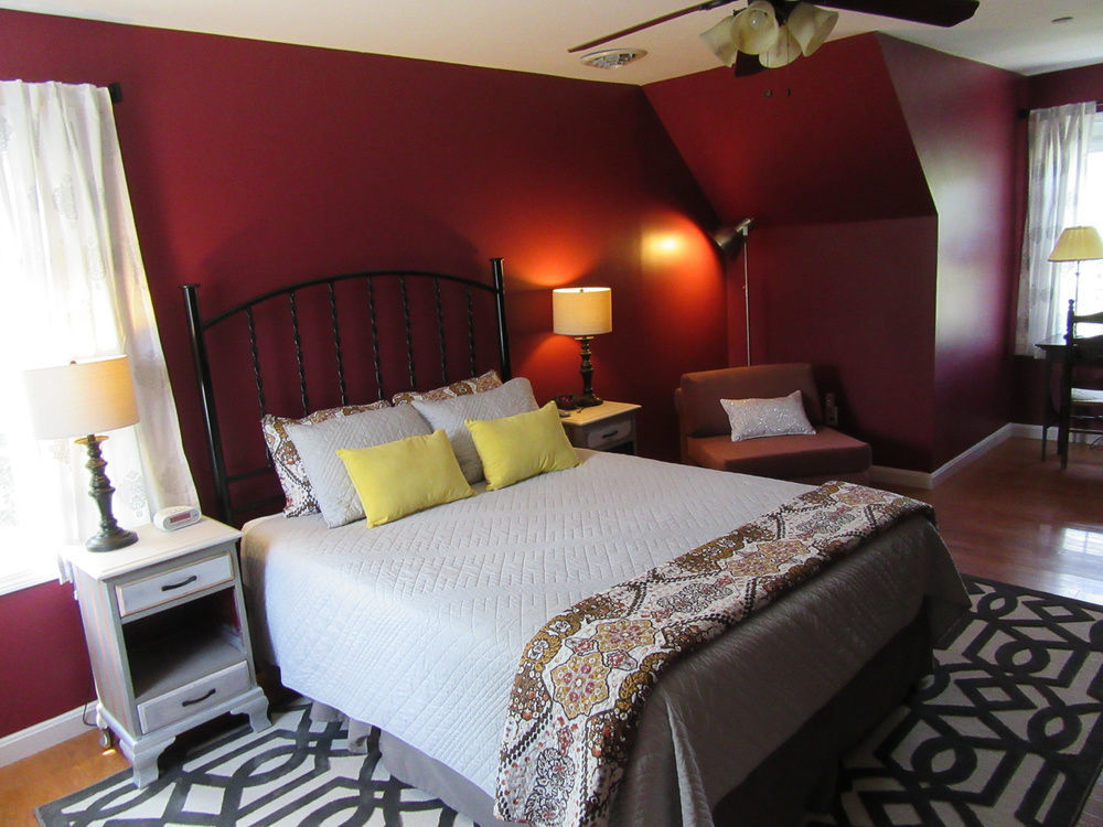Inn Of Treasured Memories Harwich Port Εξωτερικό φωτογραφία